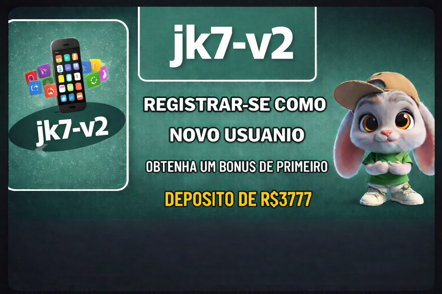 Jssjej
